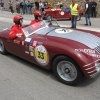 100 TARGA FLORIO